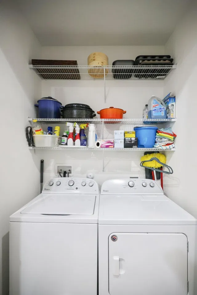 Residence photo 34