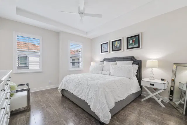 Residence photo 35