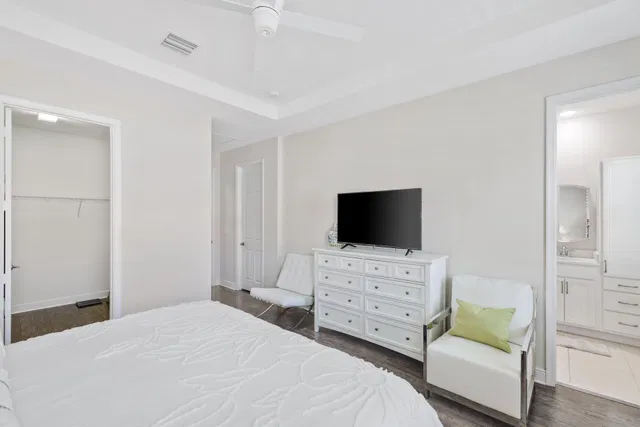 Residence photo 37