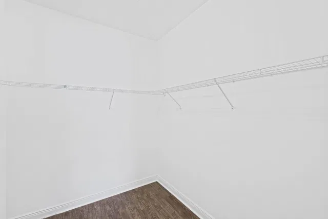 Residence photo 38