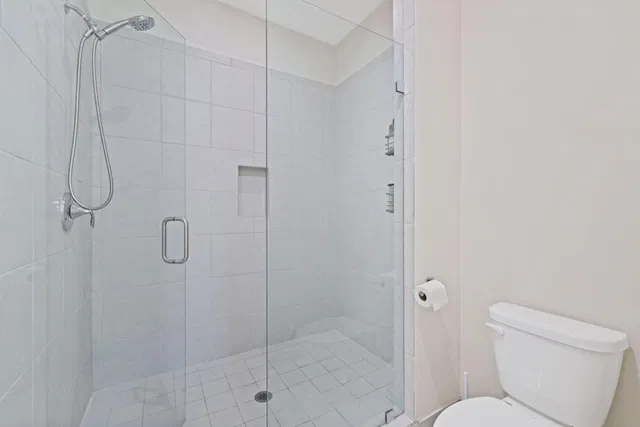 Residence photo 40