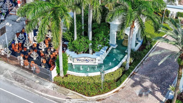 Residence photo 47