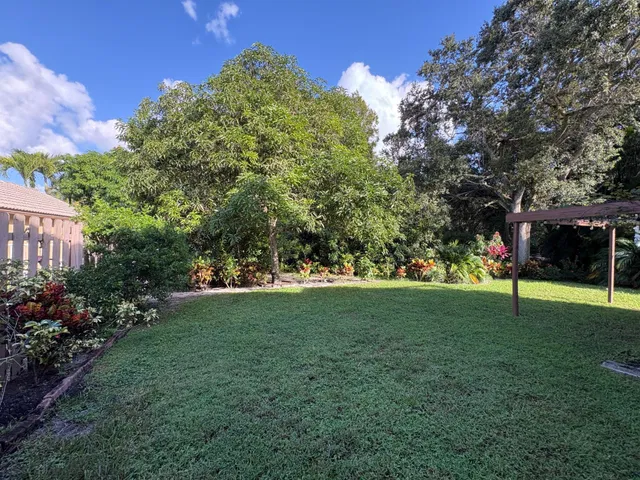 Residence photo 21
