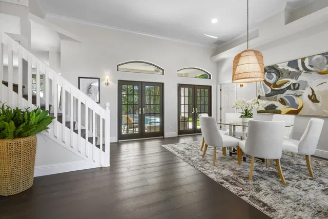 Jupiter River Estates Residence photo 8