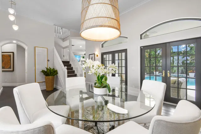 Jupiter River Estates Residence photo 10