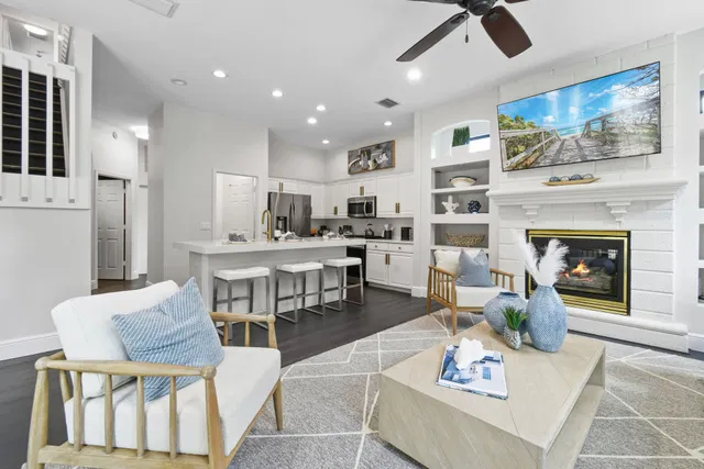Jupiter River Estates Residence photo 14