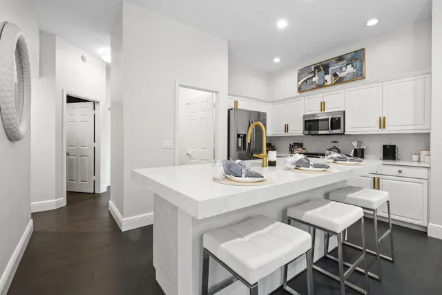 Jupiter River Estates Residence photo 15