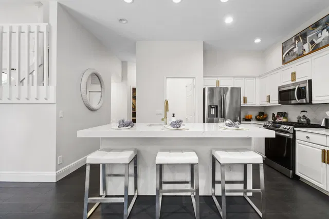Jupiter River Estates Residence photo 16