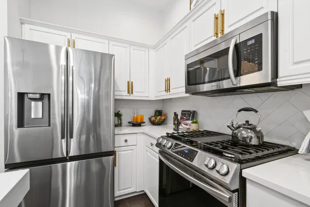 Jupiter River Estates Residence photo 17