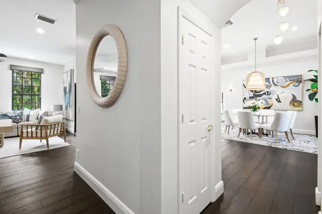 Jupiter River Estates Residence photo 18