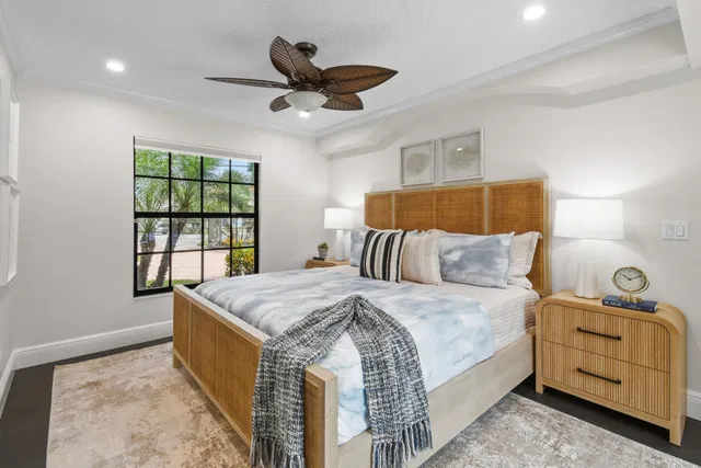 Jupiter River Estates Residence photo 20