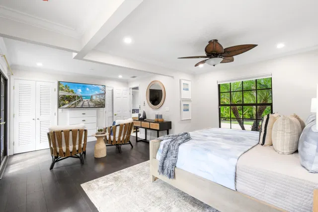 Jupiter River Estates Residence photo 21