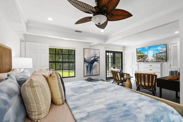 Jupiter River Estates Residence photo 22