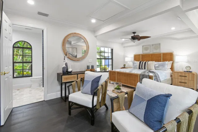 Jupiter River Estates Residence photo 23