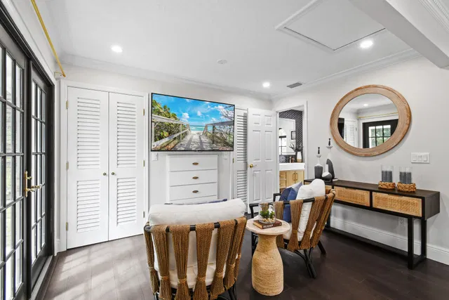 Jupiter River Estates Residence photo 24