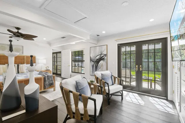 Jupiter River Estates Residence photo 25