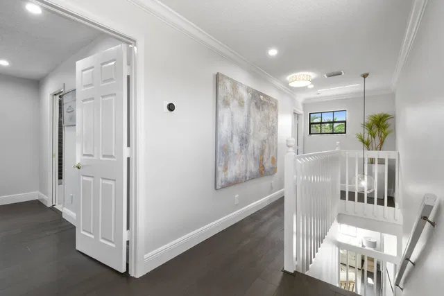 Jupiter River Estates Residence photo 29