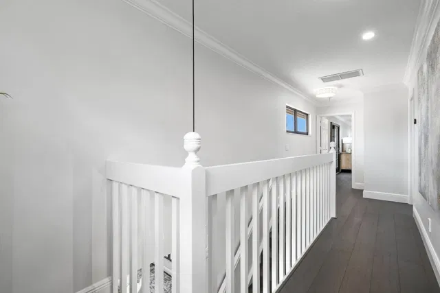 Jupiter River Estates Residence photo 30