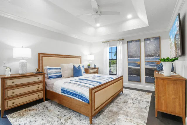 Jupiter River Estates Residence photo 31