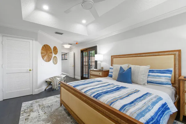 Jupiter River Estates Residence photo 32