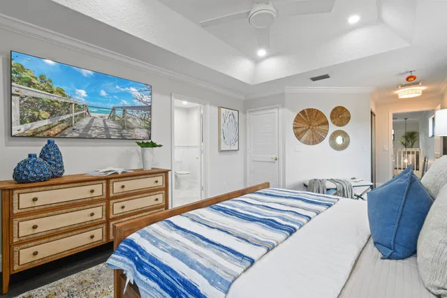Jupiter River Estates Residence photo 33