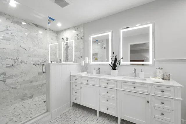 Jupiter River Estates Residence photo 34