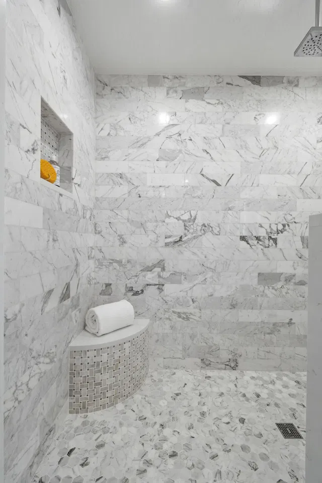 Jupiter River Estates Residence photo 35
