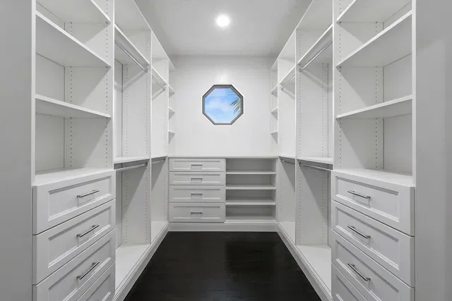 Jupiter River Estates Residence photo 36