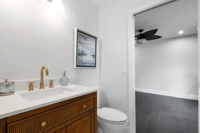 Jupiter River Estates Residence photo 38