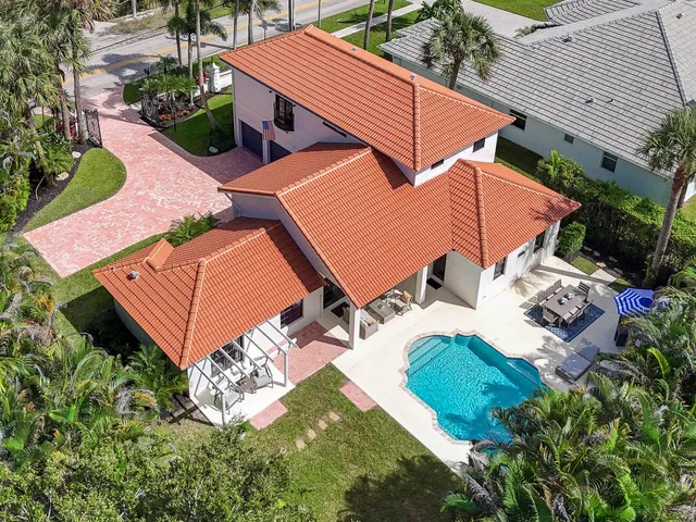Jupiter River Estates Residence photo 39