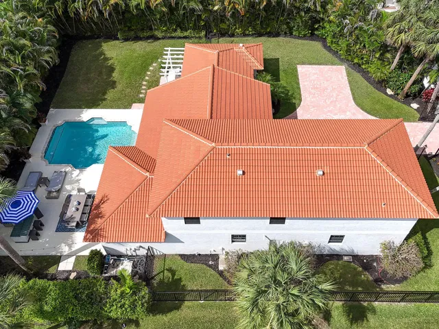 Jupiter River Estates Residence photo 41