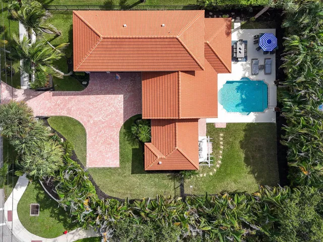 Jupiter River Estates Residence photo 42