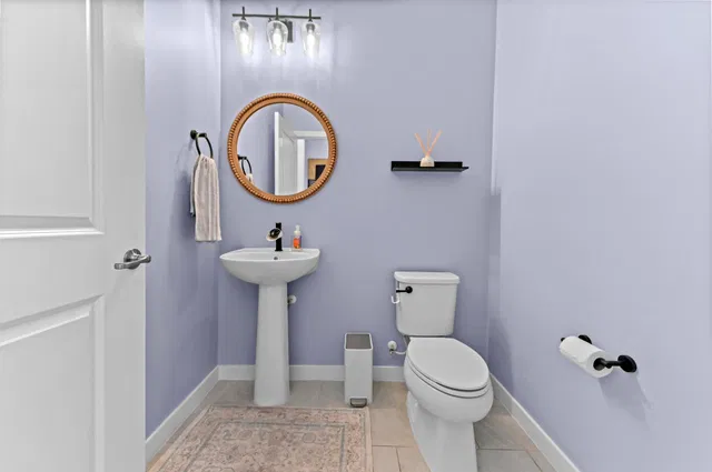 Residence photo 4