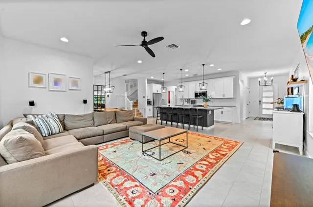 Residence photo 6