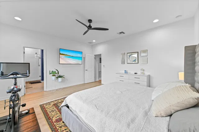 Residence photo 29