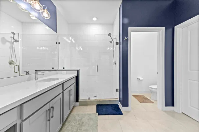 Residence photo 31
