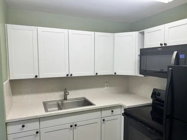  Residence photo 8