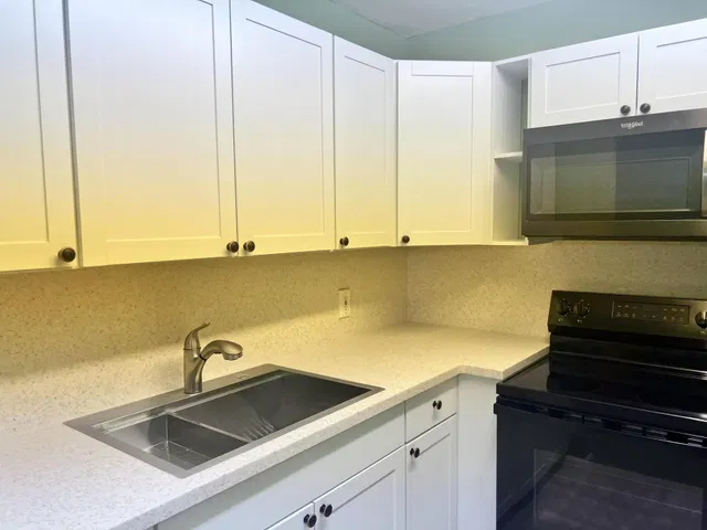  Residence photo 11