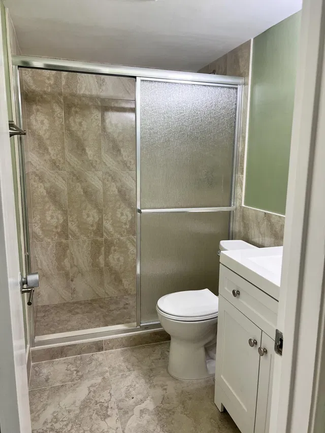  Residence photo 18