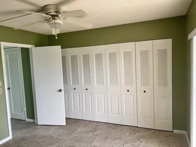  Residence photo 20