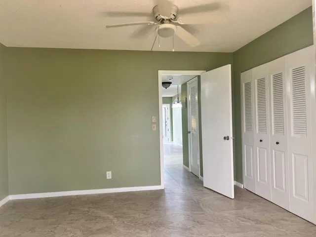  Residence photo 22
