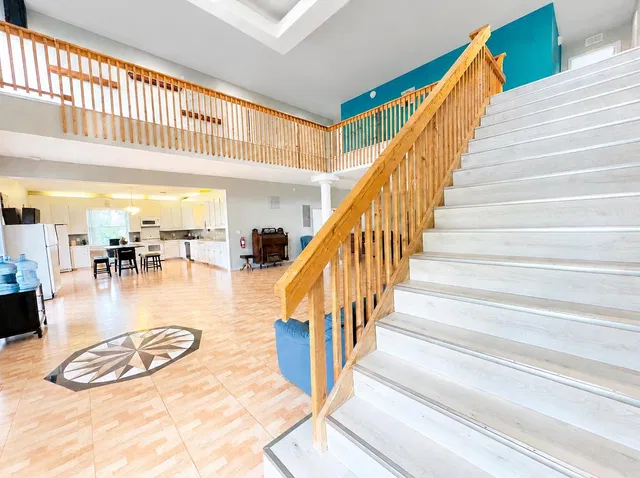 Residence photo 6