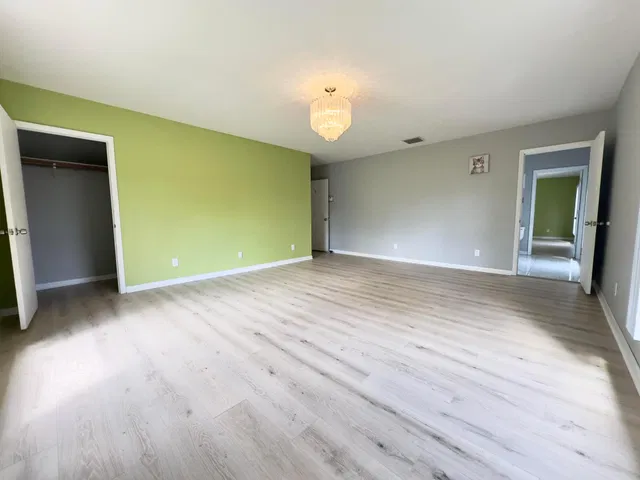Residence photo 8