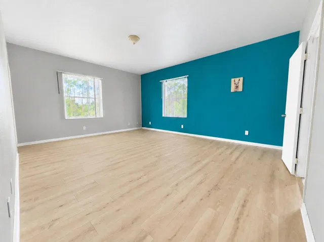 Residence photo 9