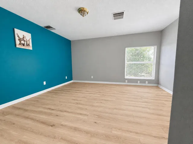 Residence photo 11