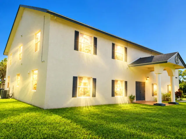 Residence photo 14
