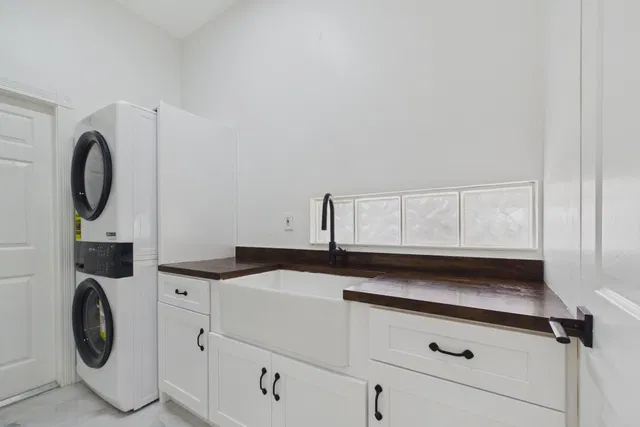 Residence photo 20