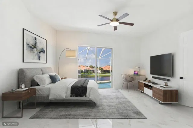 Residence photo 28