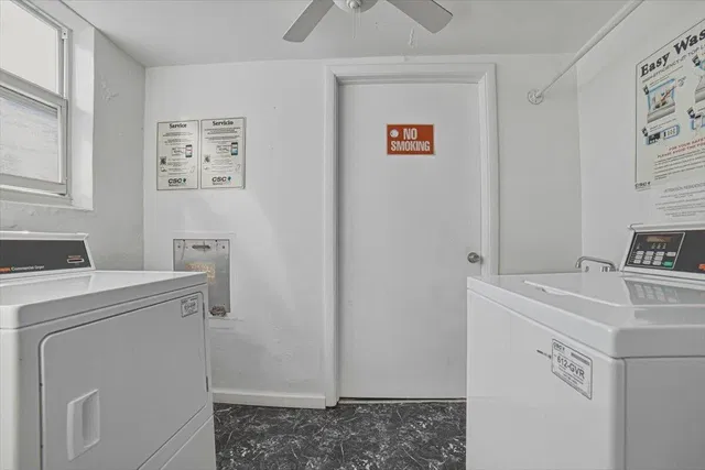 Unit 306 photo 29