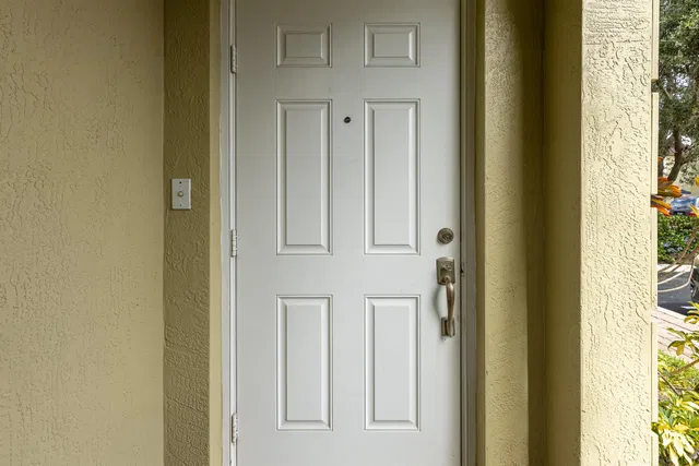Residence photo 7